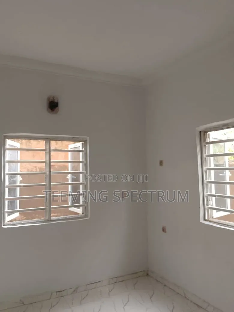 2bdrm Apartment in Benin City for rent in Benin City