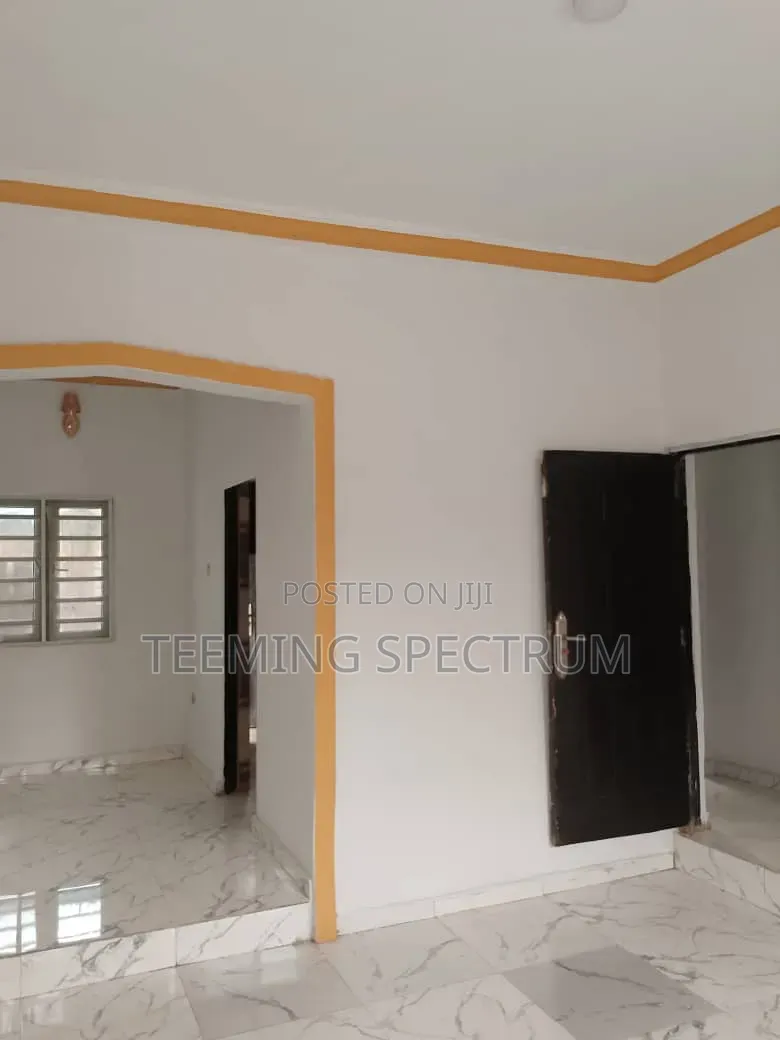 2bdrm Apartment in Benin City for rent in Benin City