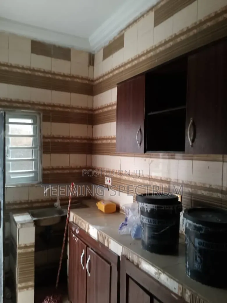 2bdrm Apartment in Benin City for rent in Benin City