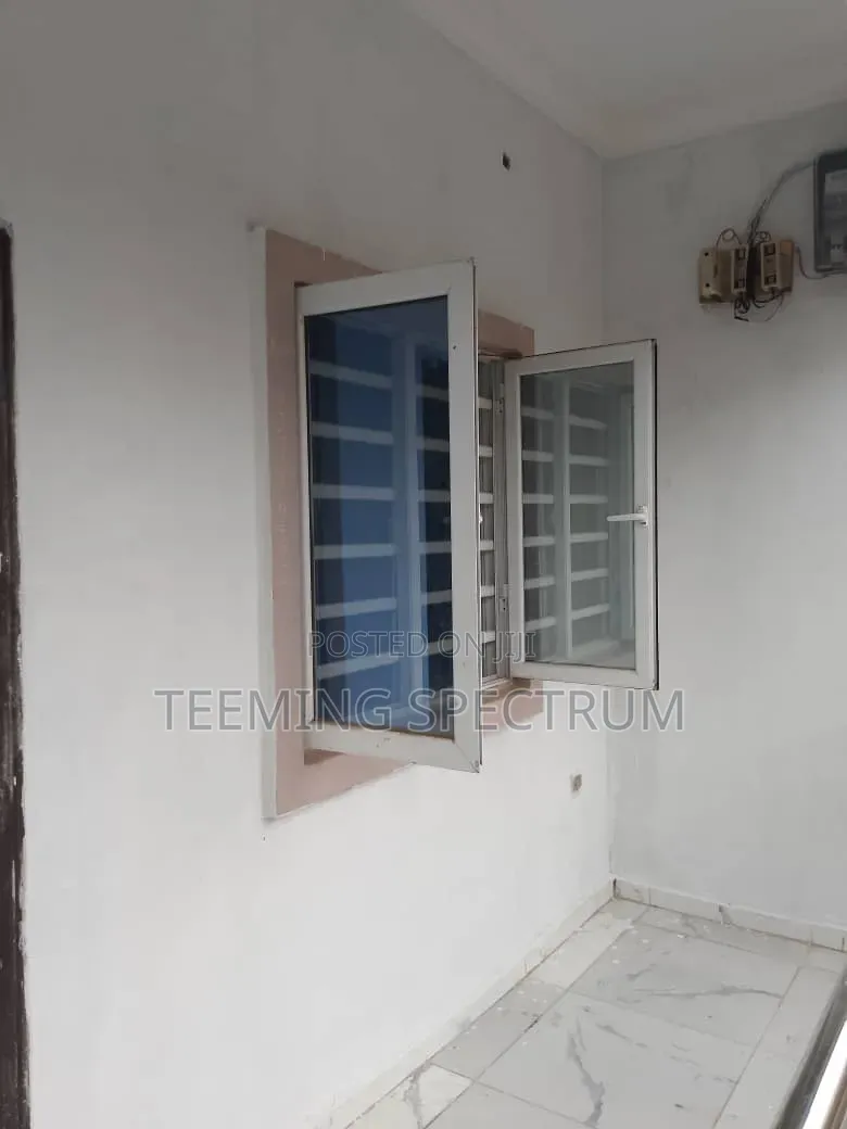 2bdrm Apartment in Benin City for rent in Benin City