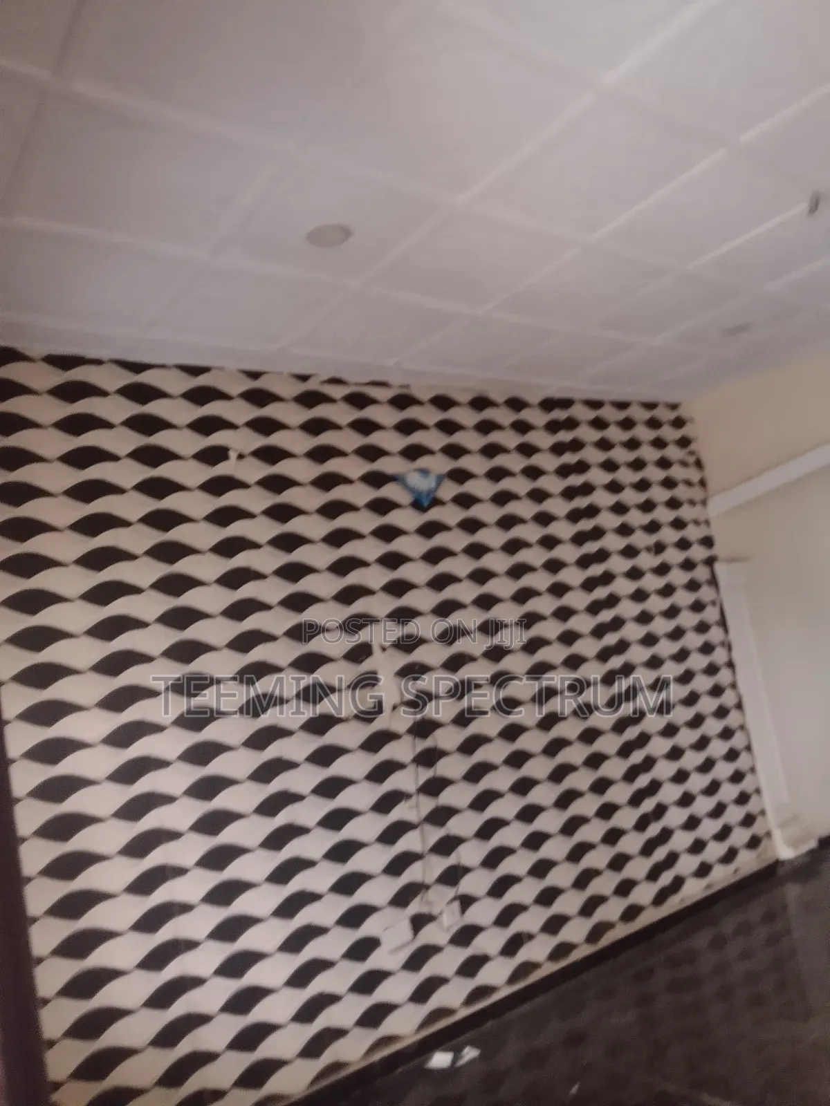 3bdrm Apartment in Benin City for rent in Benin City