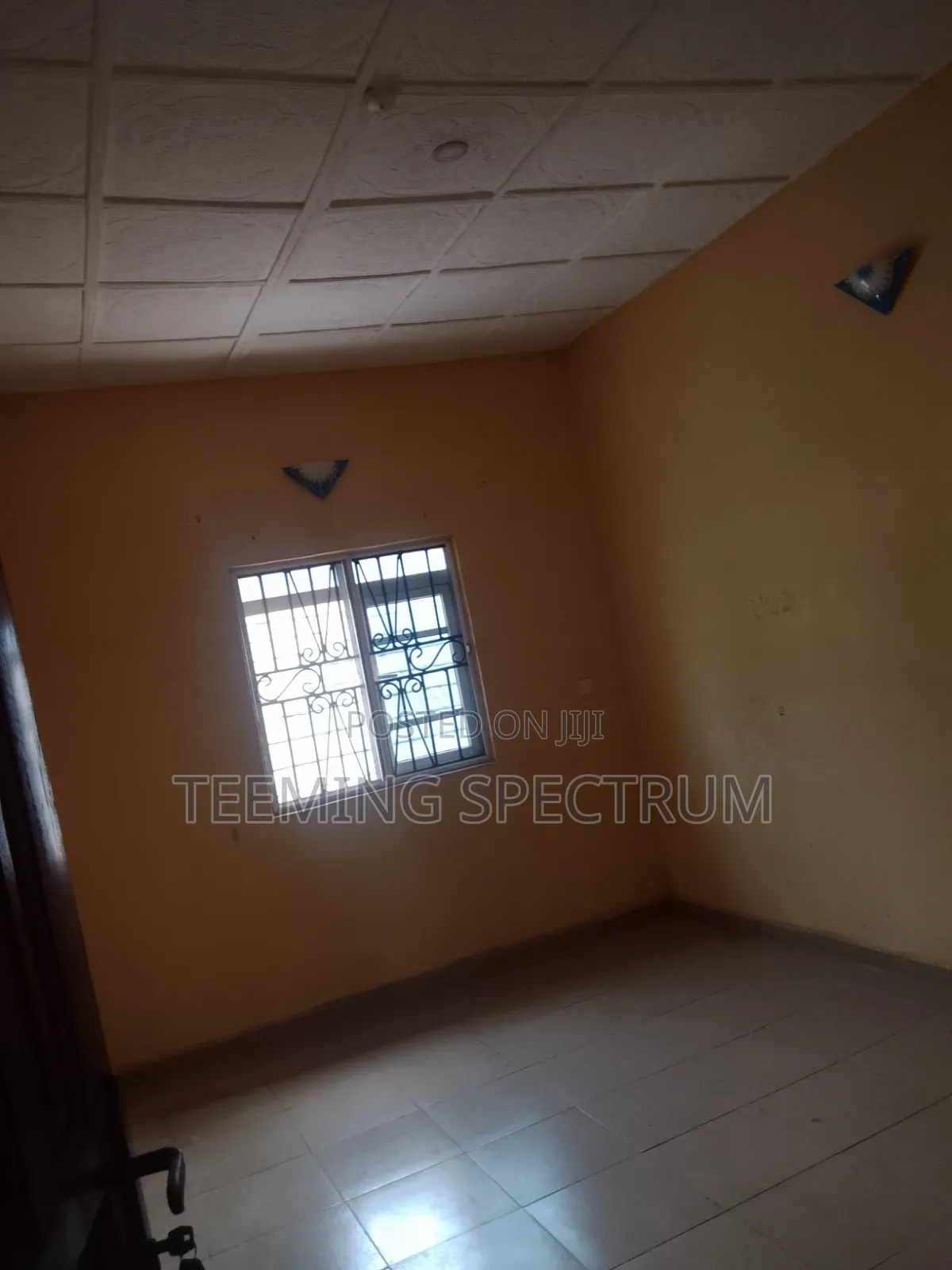 3bdrm Apartment in Benin City for rent in Benin City
