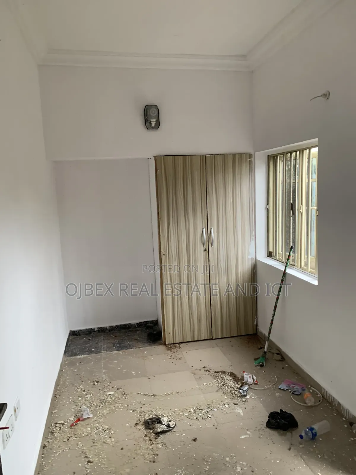 Furnished 1bdrm House in Abijo Victory Villa, Ajah for rent in Ajah