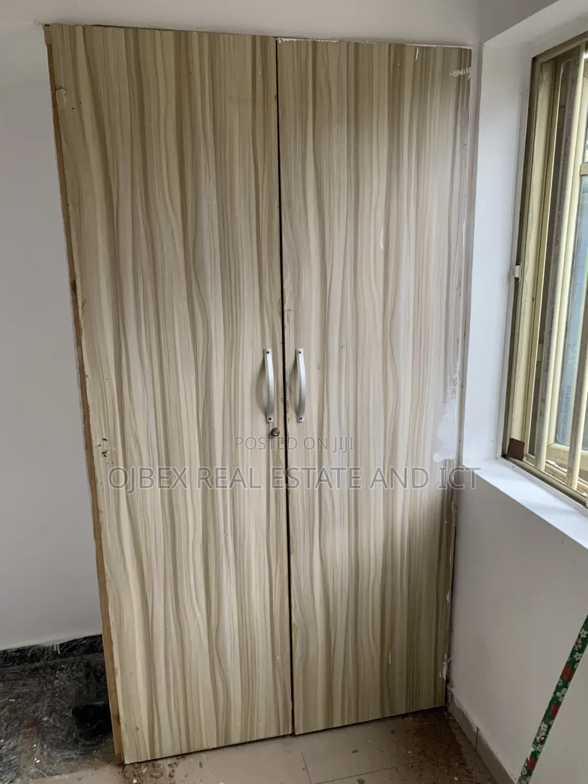 Furnished 1bdrm House in Abijo Victory Villa, Ajah for rent in Ajah