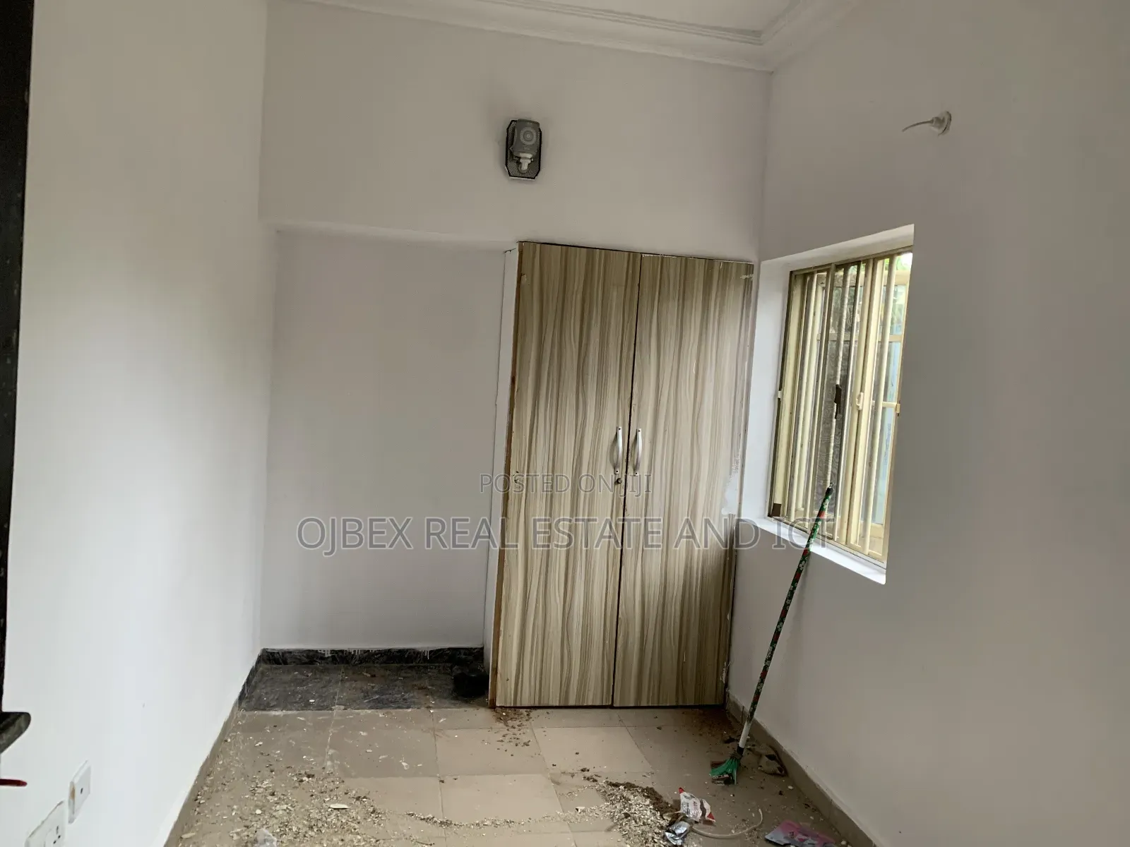 Furnished 1bdrm House in Abijo Victory Villa, Ajah for rent in Ajah