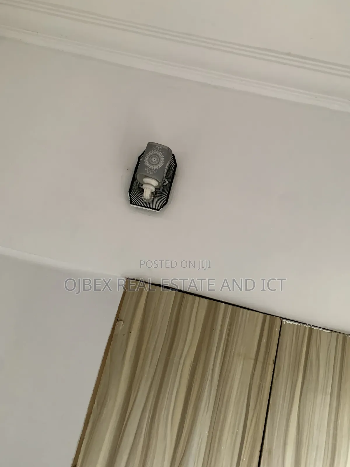 Furnished 1bdrm House in Abijo Victory Villa, Ajah for rent in Ajah