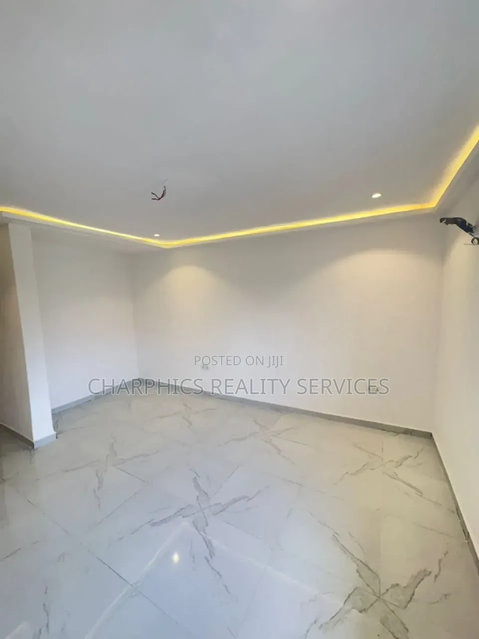 2bdrm Apartment in Victoria Island Extension for rent in Victoria Island Extension