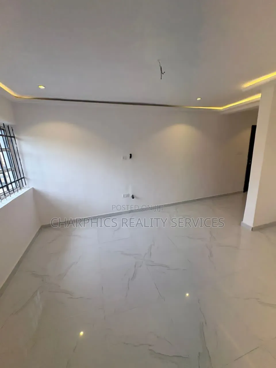 2bdrm Apartment in Victoria Island Extension for rent in Victoria Island Extension