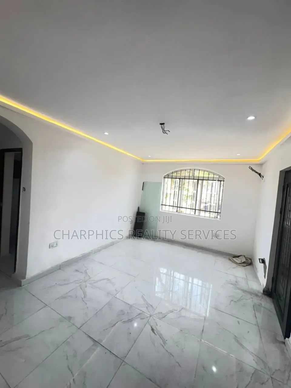 2bdrm Apartment in Victoria Island Extension for rent in Victoria Island Extension