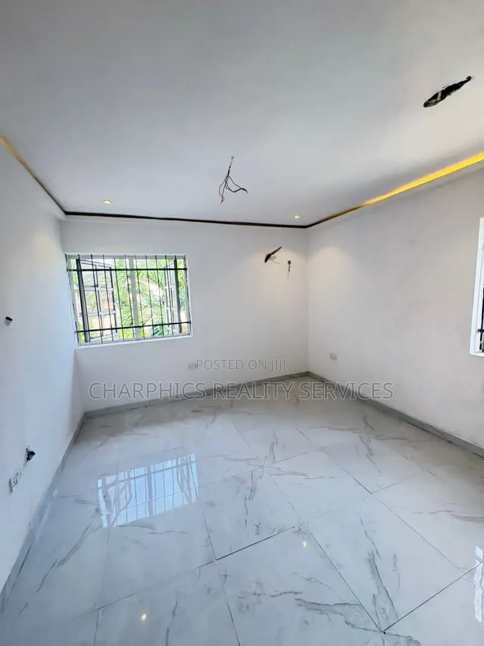 2bdrm Apartment in Victoria Island Extension for rent in Victoria Island Extension