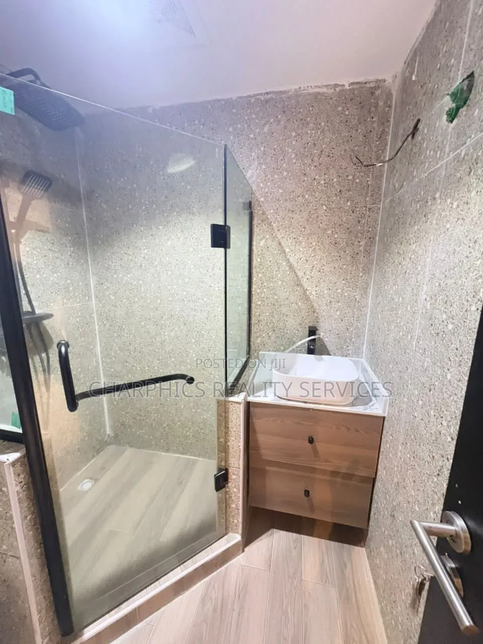 2bdrm Apartment in Victoria Island Extension for rent in Victoria Island Extension