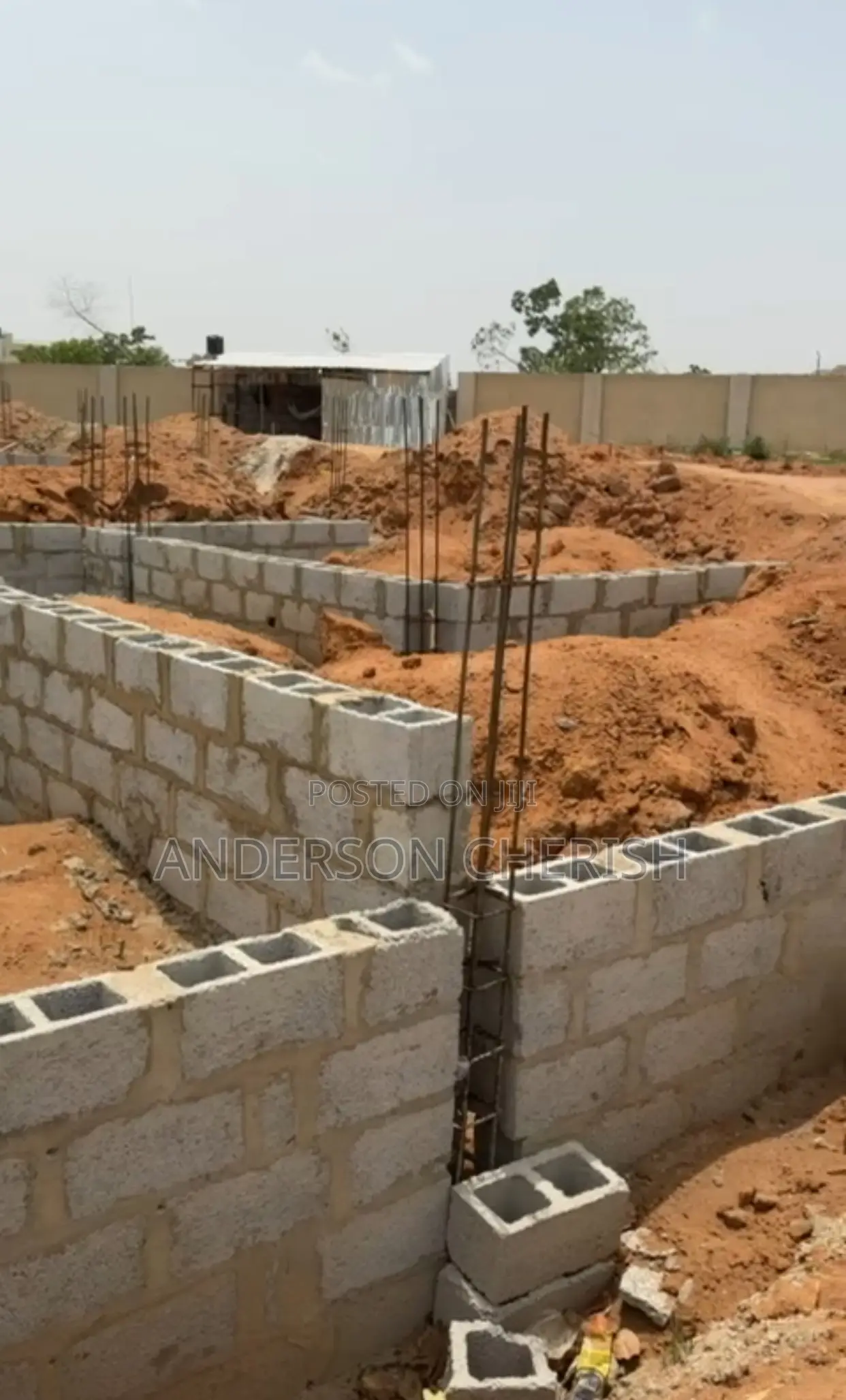 4bdrm Duplex in Mabushi for sale in Mabushi