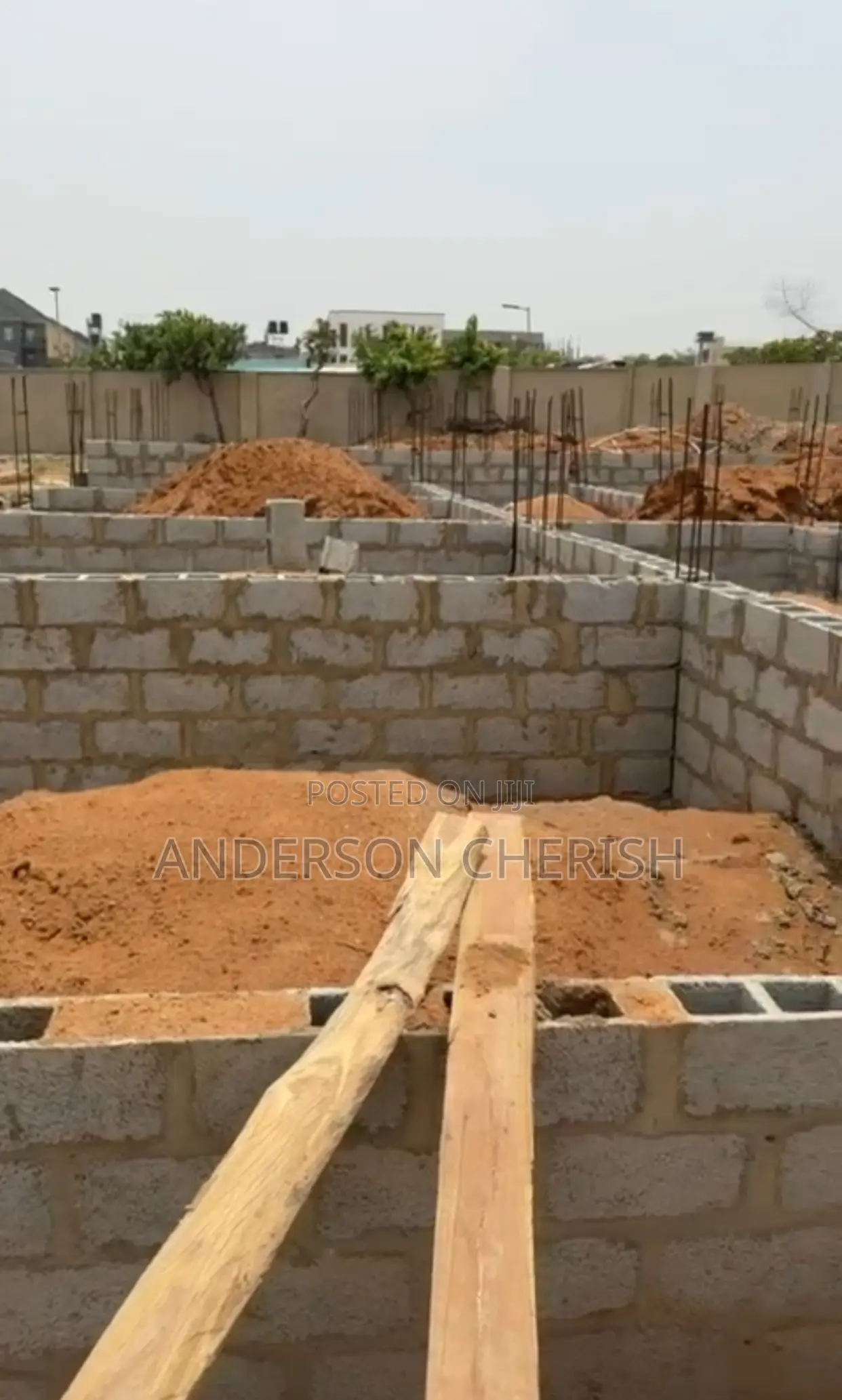 4bdrm Duplex in Mabushi for sale in Mabushi