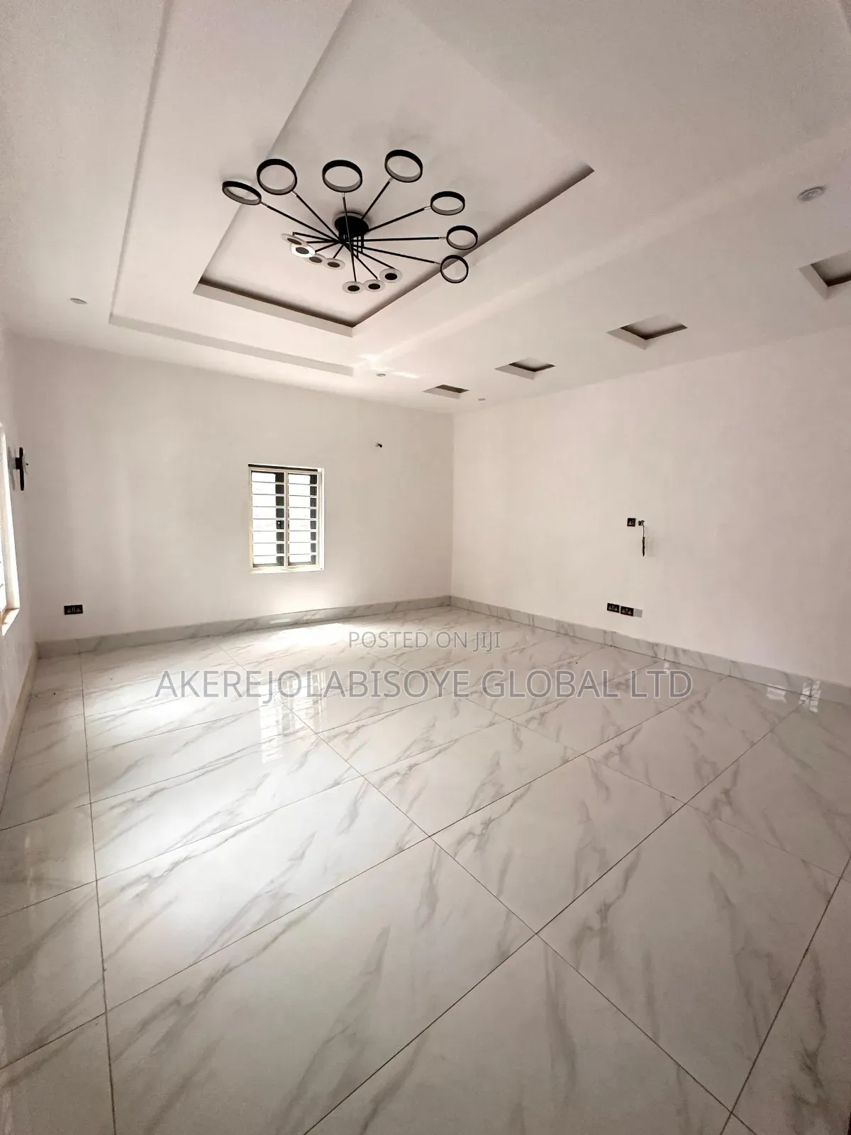 5bdrm Duplex in Gwarinpa Extension, for sale in Gwarinpa