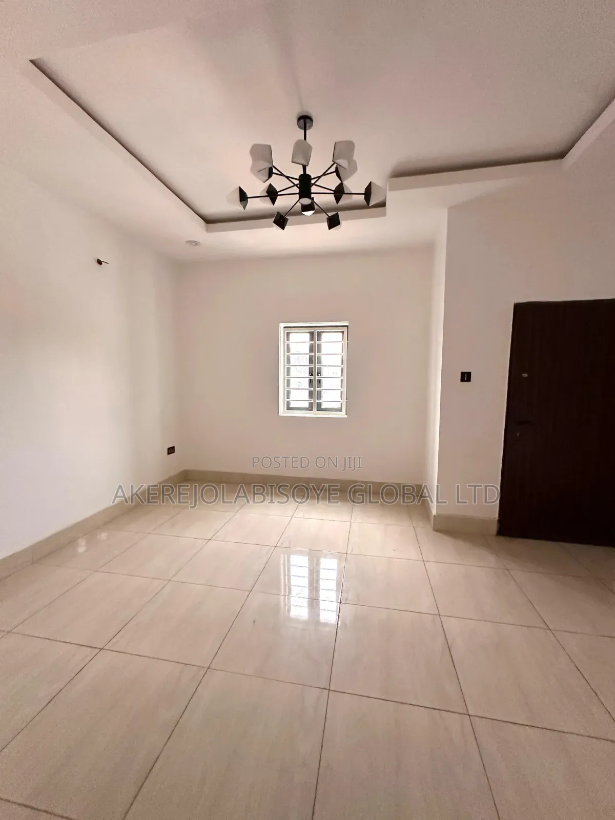 5bdrm Duplex in Gwarinpa Extension, for sale in Gwarinpa