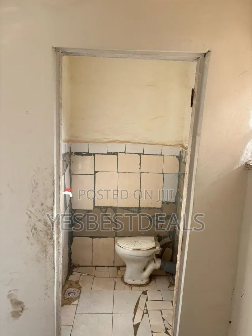 1bdrm Apartment in First Generation, Lokogoma for rent in Lokogoma