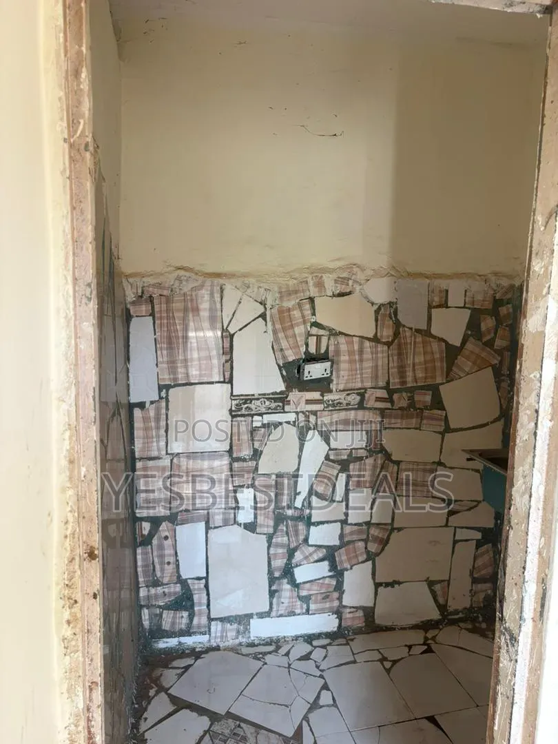 1bdrm Apartment in First Generation, Lokogoma for rent in Lokogoma