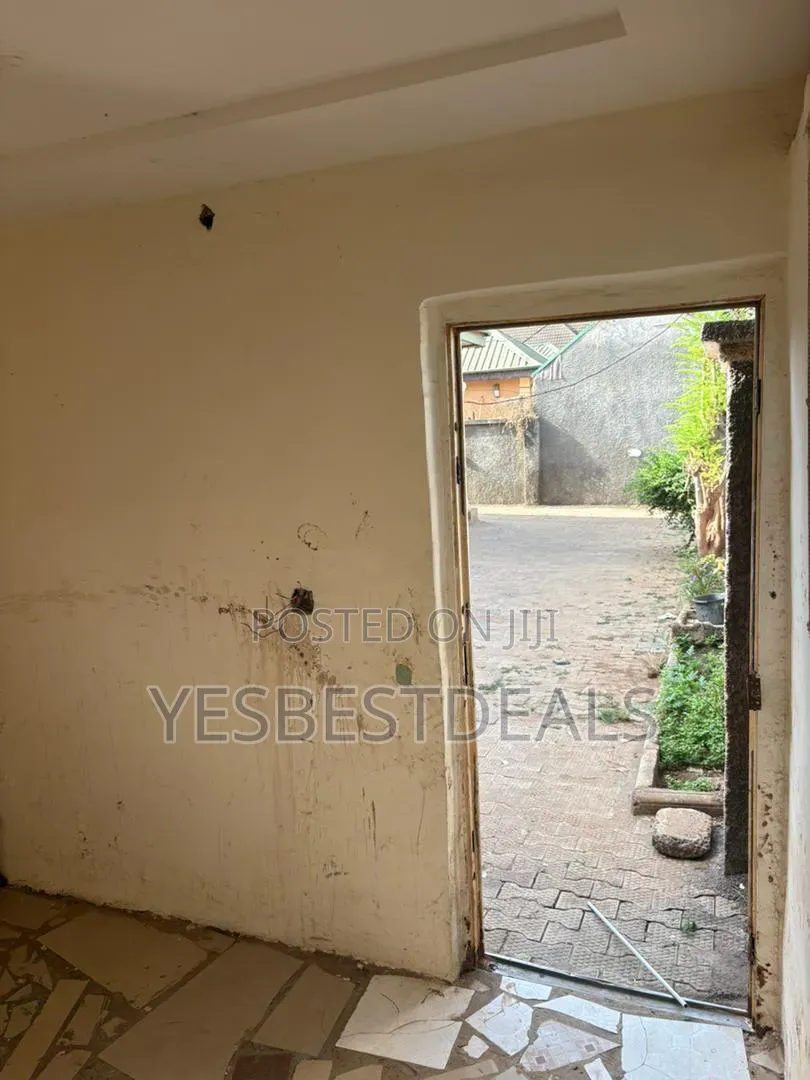 1bdrm Apartment in First Generation, Lokogoma for rent in Lokogoma