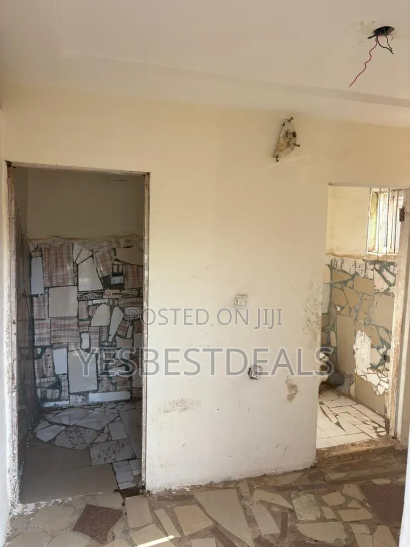 1bdrm Apartment in First Generation, Lokogoma for rent in Lokogoma