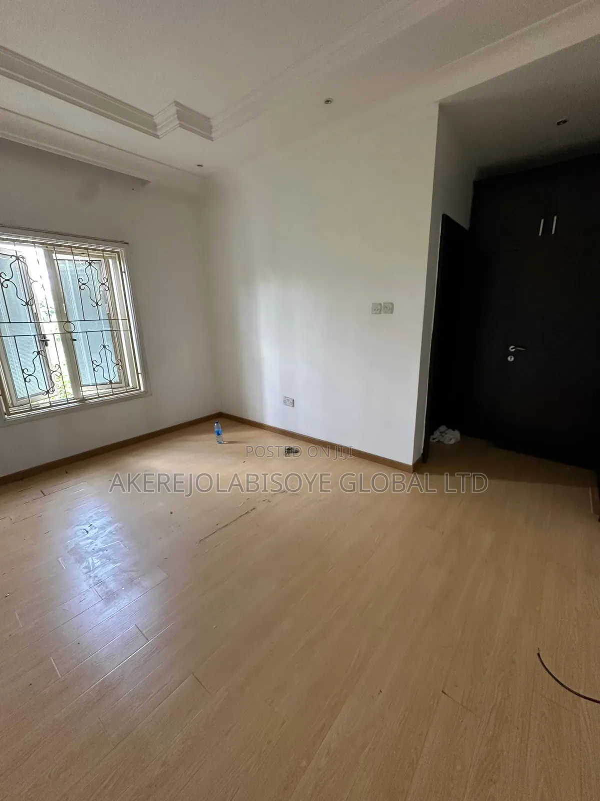 4bdrm Duplex in Lifecamp Junction for rent in Life Camp