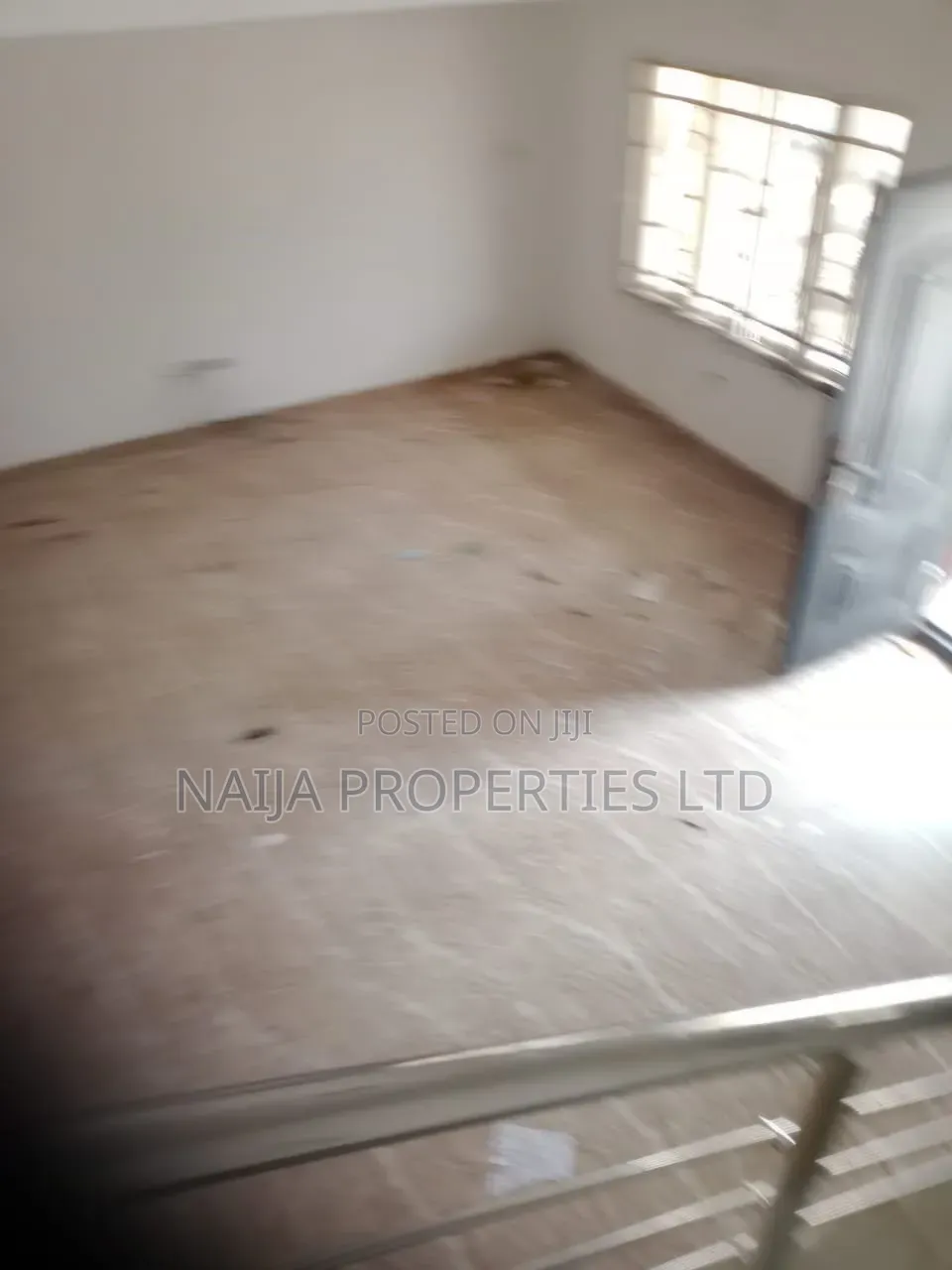 3bdrm Townhouse / Terrace in Meridian Park Estate, Awoyaya for rent in Awoyaya