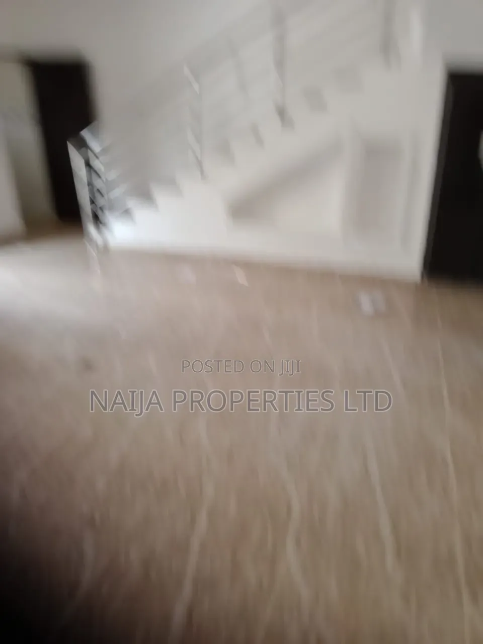 3bdrm Townhouse / Terrace in Meridian Park Estate, Awoyaya for rent in Awoyaya