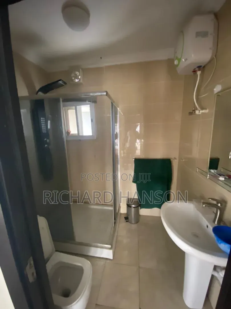 4bdrm Duplex in Pearland, Peninsula Estate for rent in Peninsula Estate