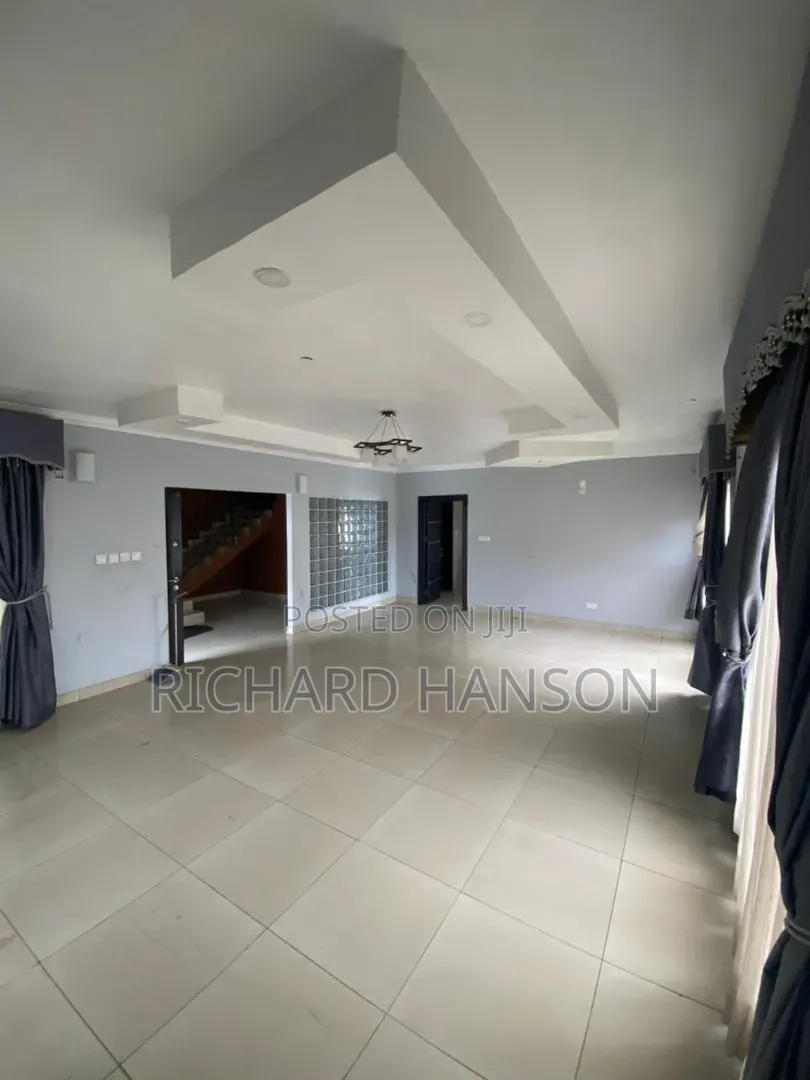4bdrm Duplex in Pearland, Peninsula Estate for rent in Peninsula Estate