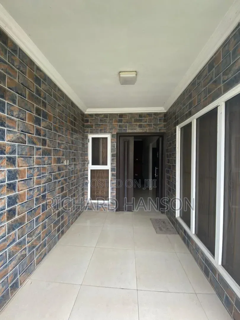 4bdrm Duplex in Pearland, Peninsula Estate for rent in Peninsula Estate