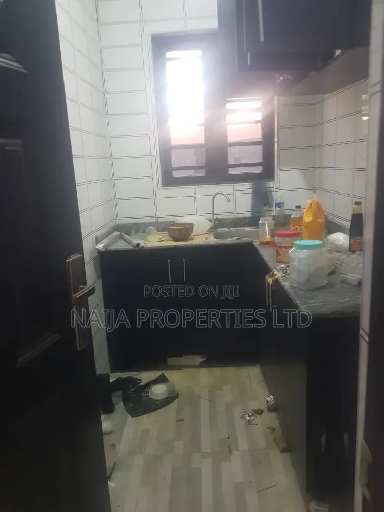 Mini Flat in Ogunfayo, Awoyaya for rent in Awoyaya