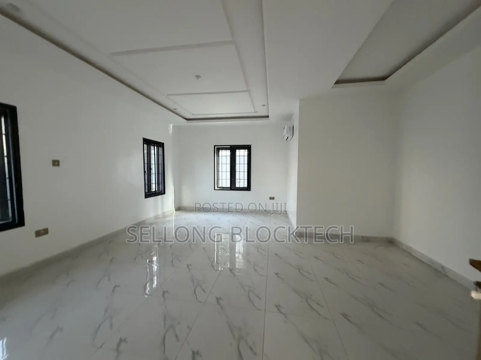 6bdrm Duplex in Asokoro for rent in Asokoro