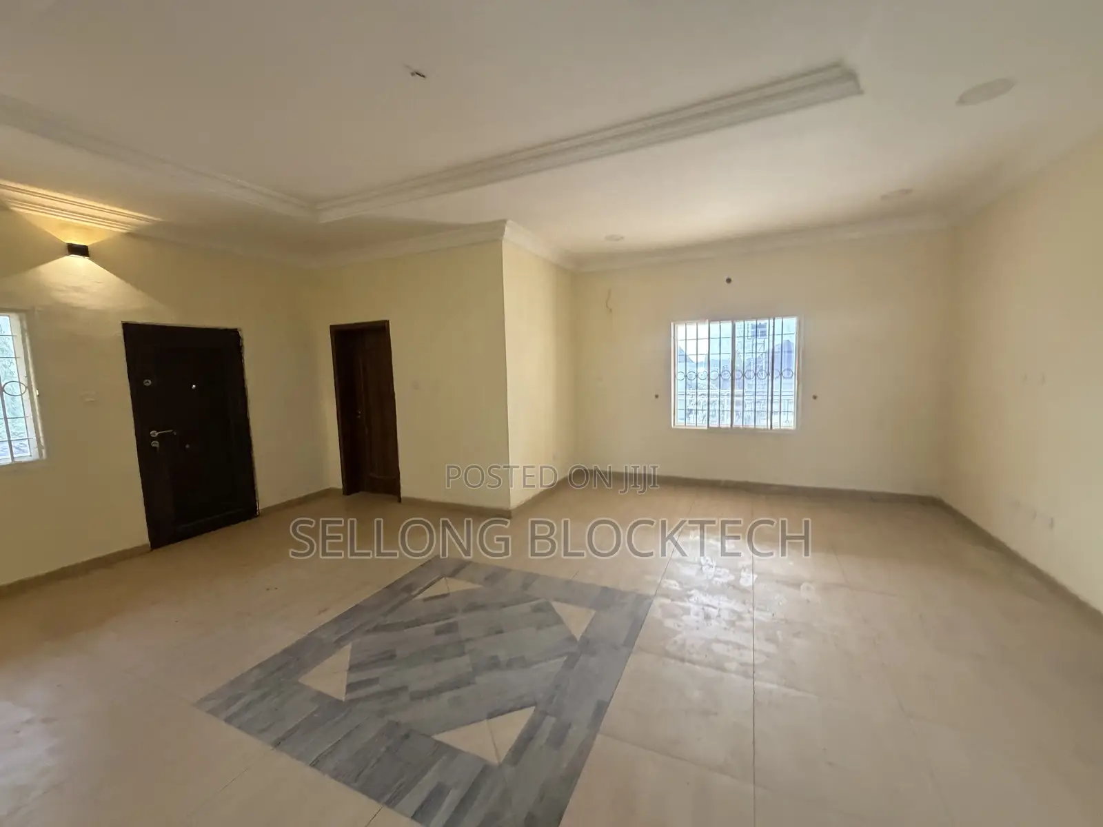 5bdrm Duplex in Asokoro for rent in Asokoro