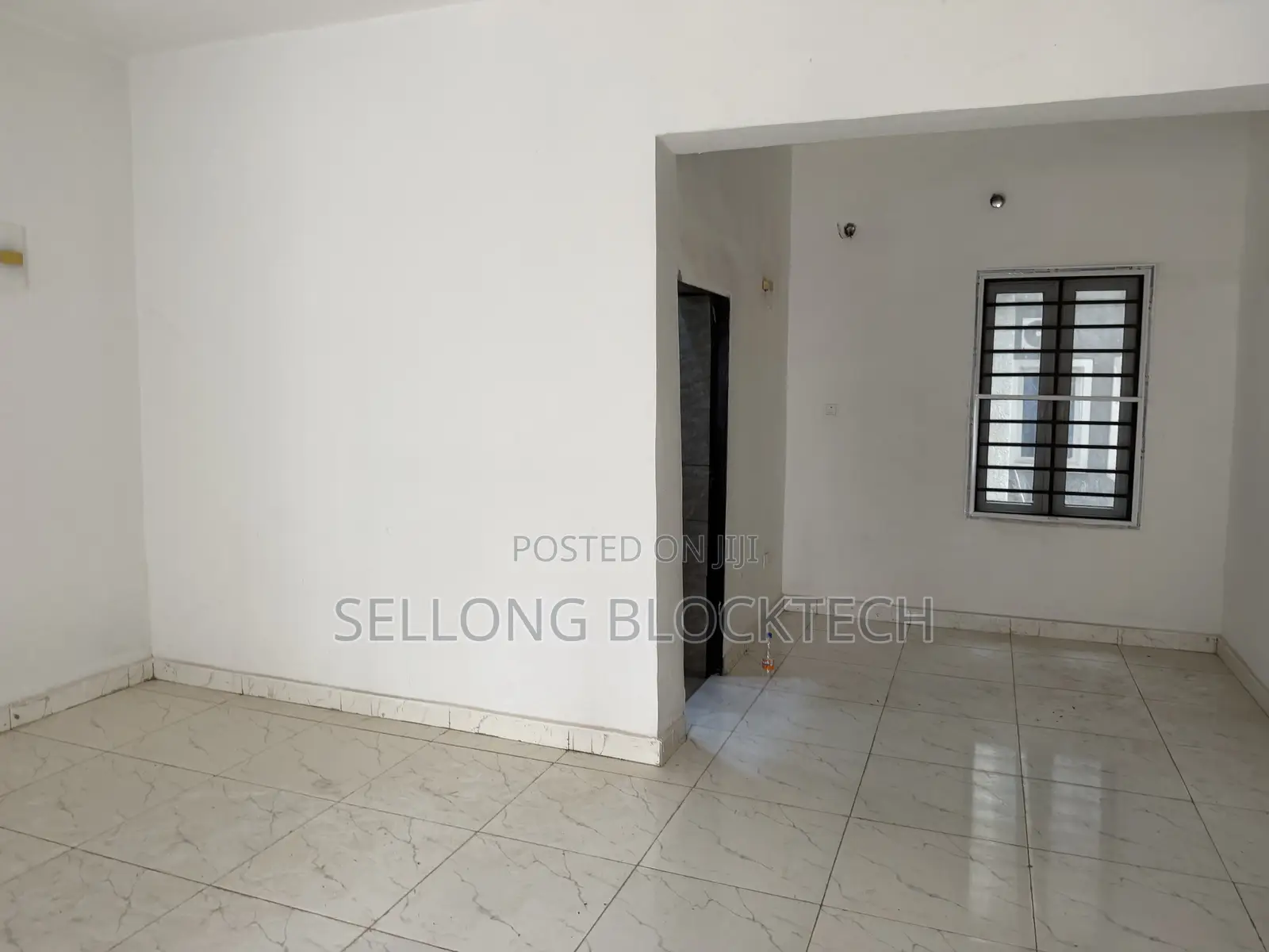 3bdrm Apartment in Wuye for rent in Wuye