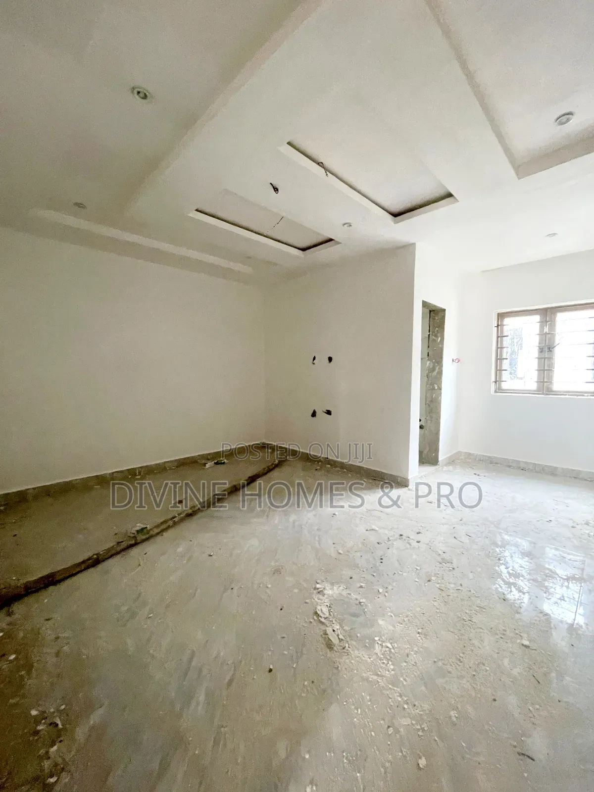 4bdrm Duplex in Dawaki for rent in Dawaki