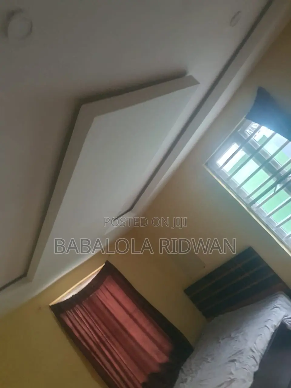3bdrm Bungalow in Yellow Gate Mogana, Akala Express for sale in Akala Express