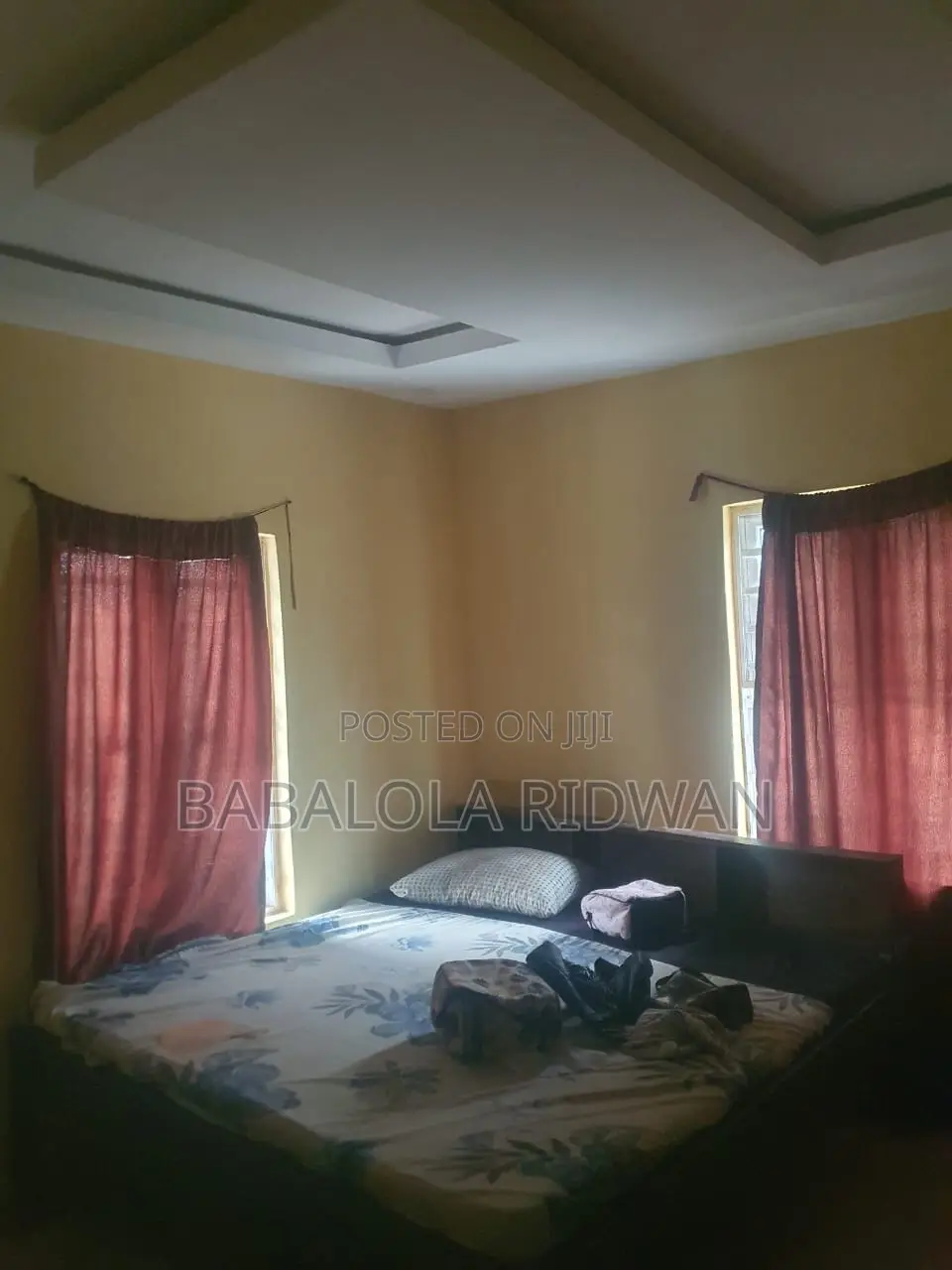 3bdrm Bungalow in Yellow Gate Mogana, Akala Express for sale in Akala Express