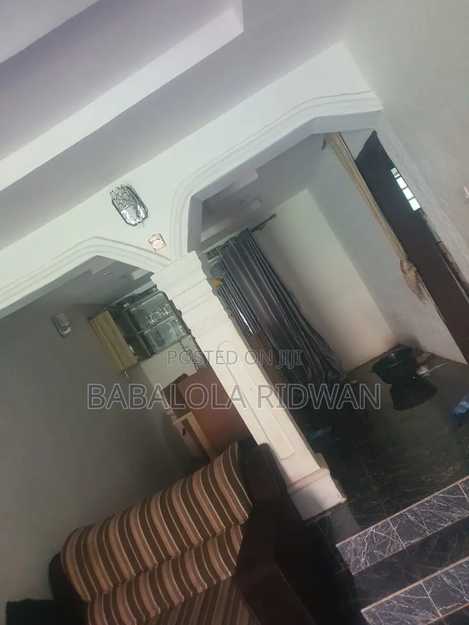 3bdrm Bungalow in Yellow Gate Mogana, Akala Express for sale in Akala Express