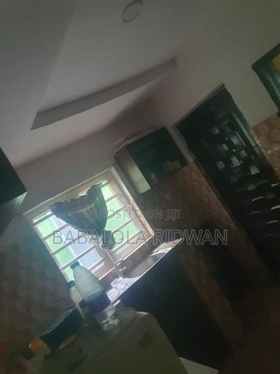 3bdrm Bungalow in Yellow Gate Mogana, Akala Express for sale in Akala Express