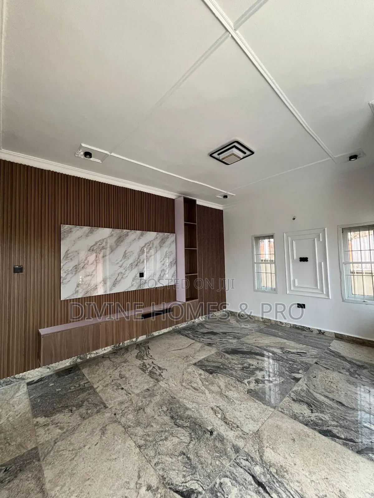 3bdrm Duplex in Kubwa for sale in Kubwa