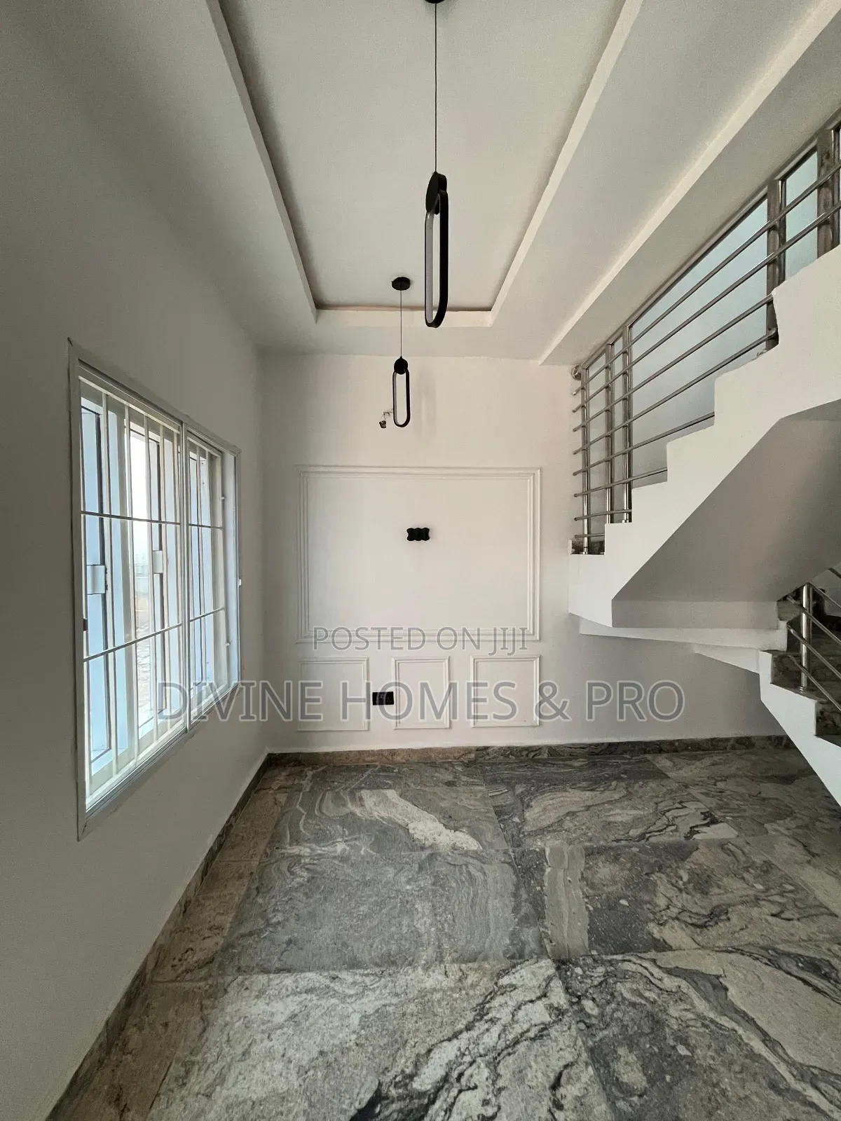 3bdrm Duplex in Kubwa for sale in Kubwa