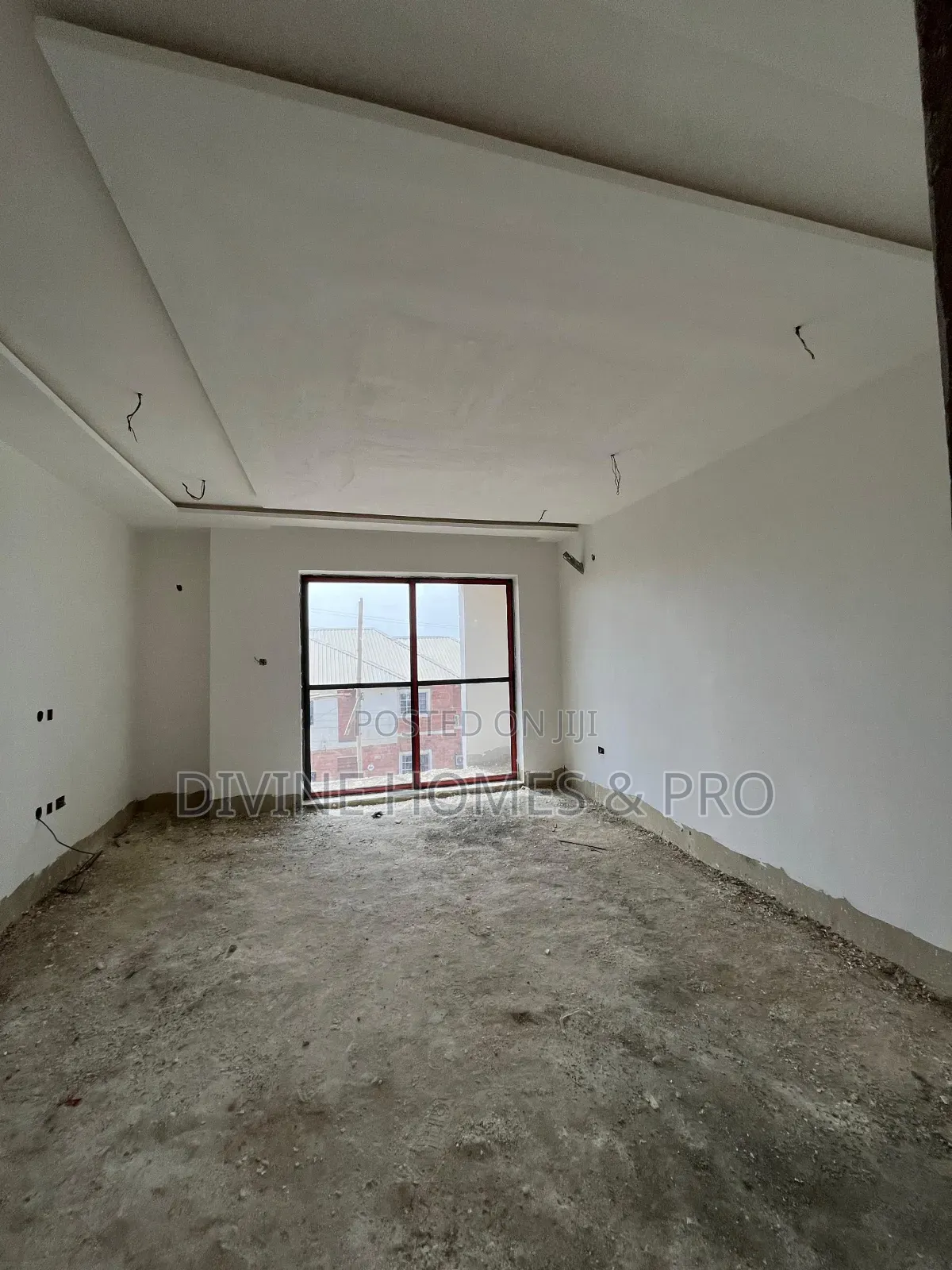 3bdrm Duplex in Kubwa for sale in Kubwa