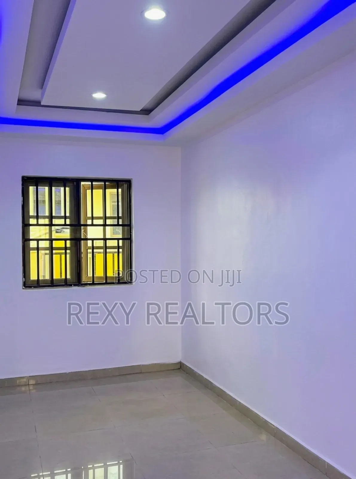 2bdrm Apartment in Rumuibekwe for rent in Rumuibekwe