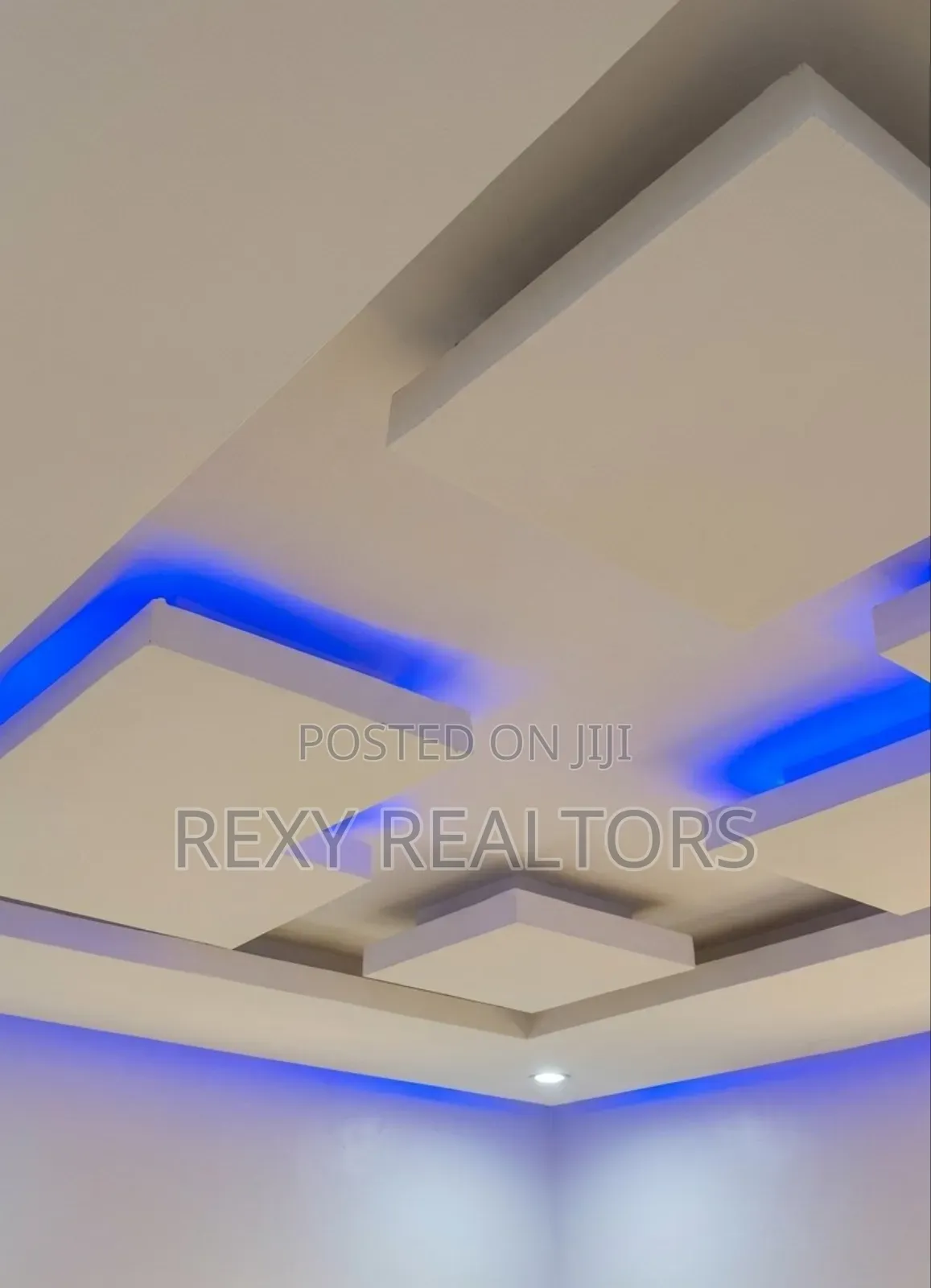 2bdrm Apartment in Rumuibekwe for rent in Rumuibekwe