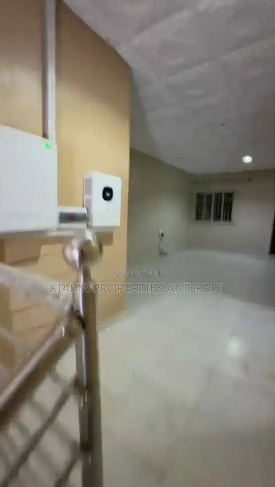 10bdrm Mansion in Ajah for sale in Ajah