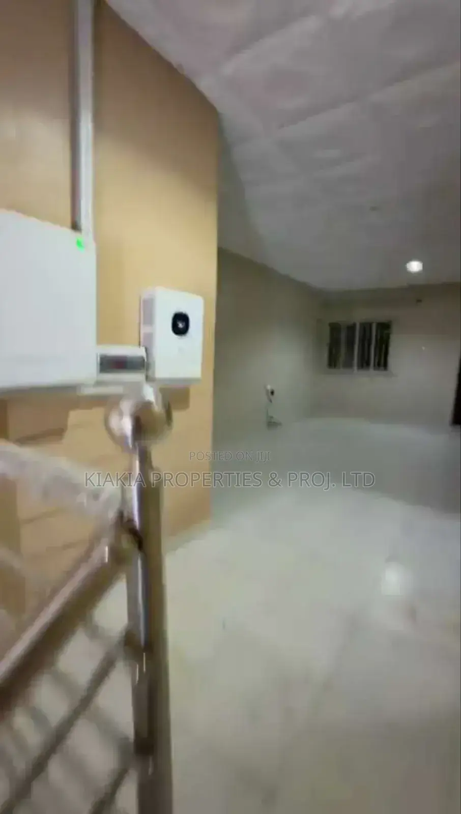 10bdrm Mansion in Ajah for sale in Ajah