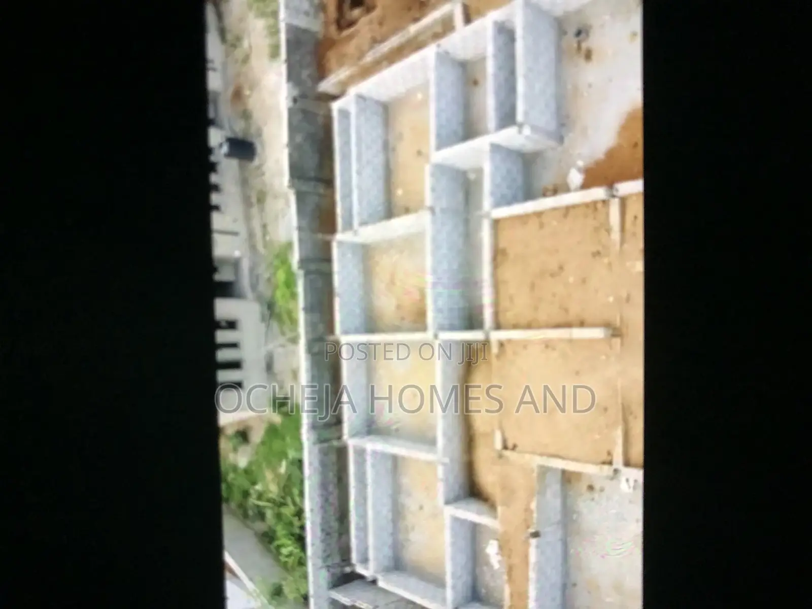 Dawaki 400sqm Buildable Rofo in Dawaki