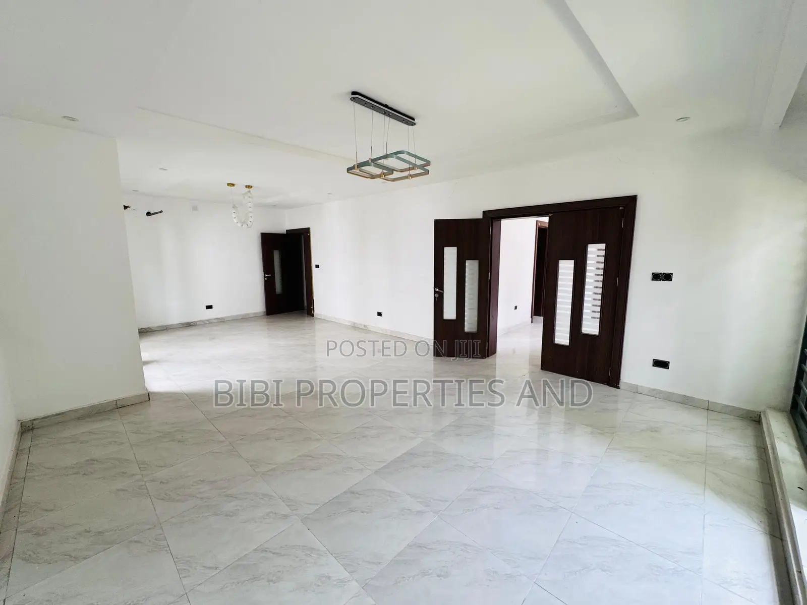 5bdrm Duplex in Katampe Extension for sale in Katampe Extension