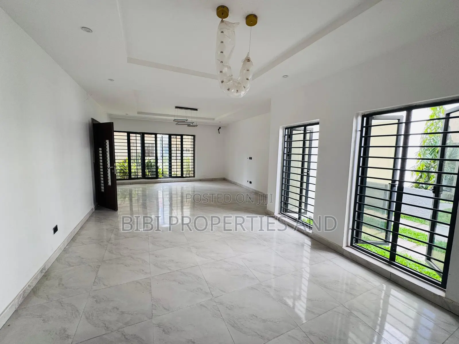 5bdrm Duplex in Katampe Extension for sale in Katampe Extension