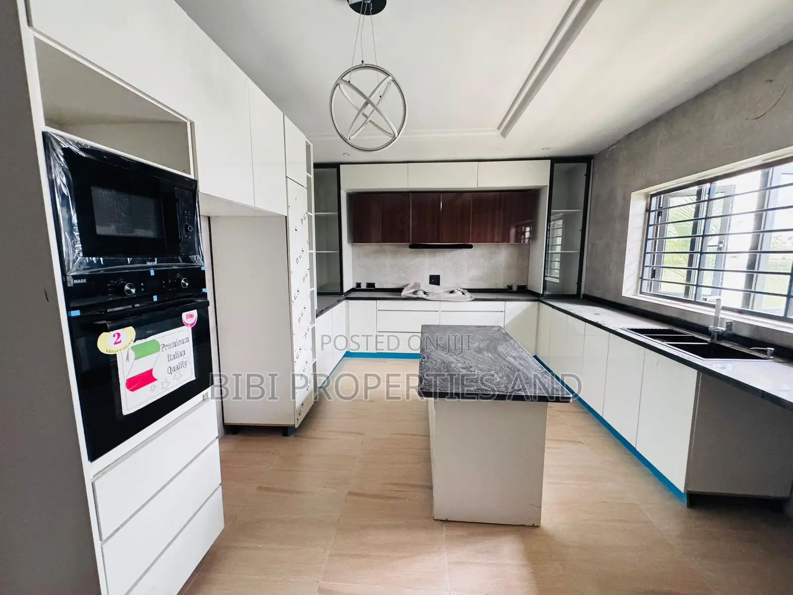 5bdrm Duplex in Katampe Extension for sale in Katampe Extension