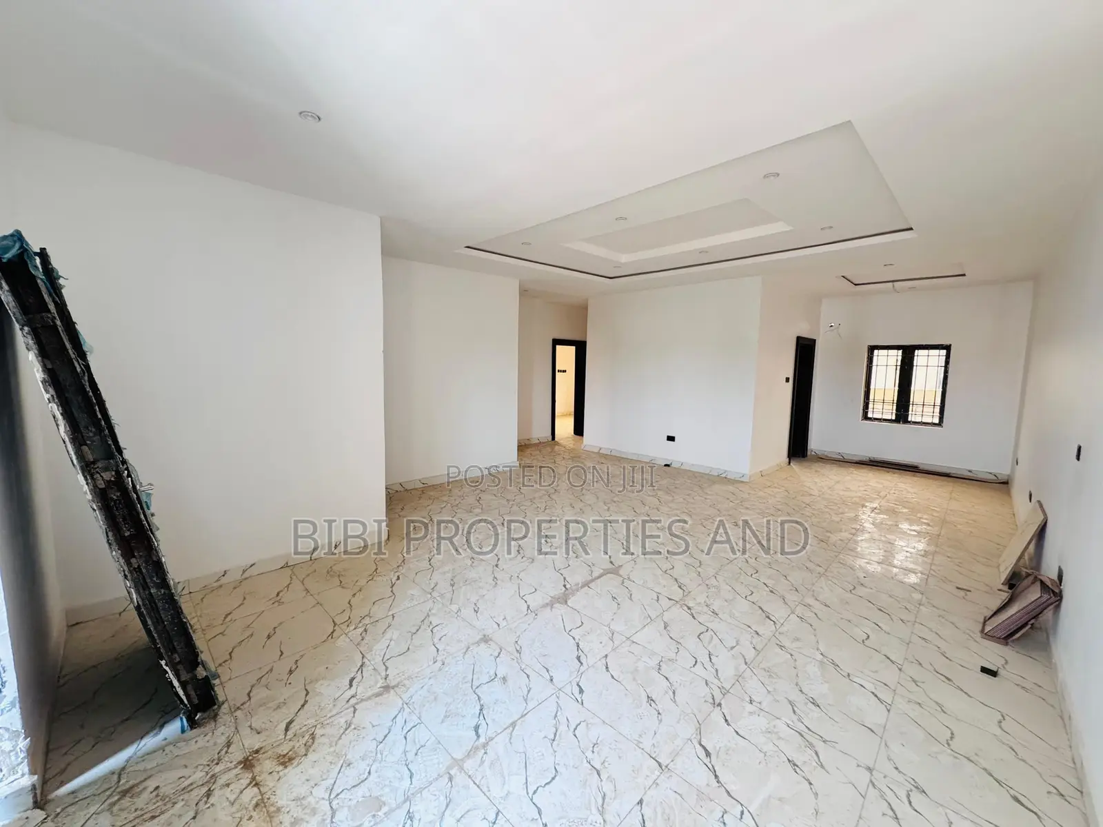 2bdrm Block of Flats in Gaduwa for sale in Gaduwa
